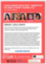 Afghan Humanitarian Crisis - Immigration Pro Bono Attorney Training & CLE